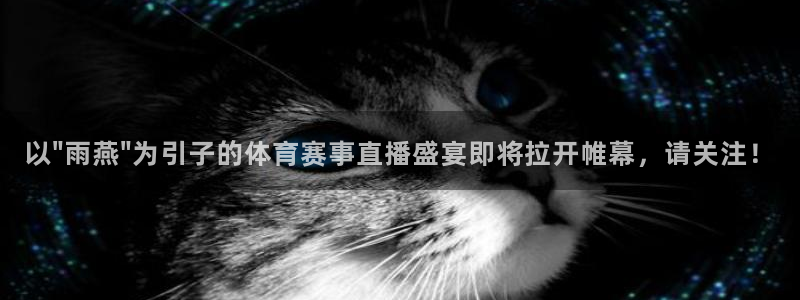 以\